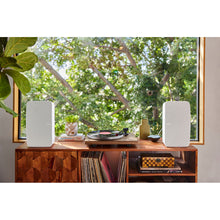Five_PDP-Resources-Lifestyle-HiFi_meets-Q1FY22_MST-MST_JPEG_fid160878