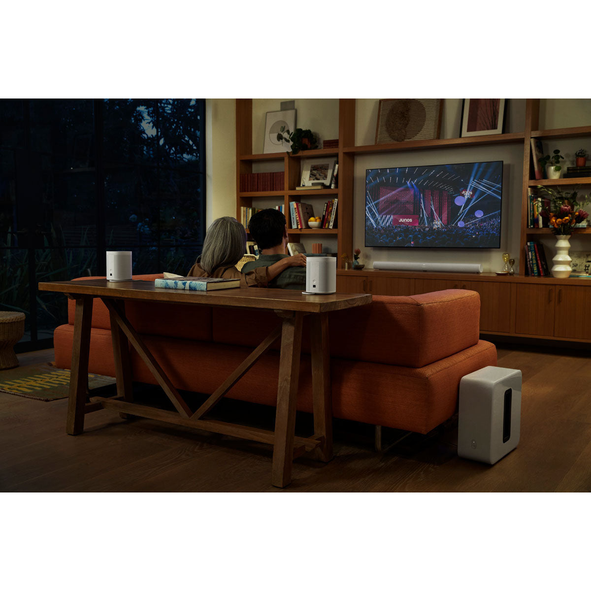 Global_Marketing_Arc-Sub-One_SL-White-Lifestyle-Living_room-Home_Theater_Night-Junos_Partnership-HR_JPG-Q2FY22_MST-MST_fid171961