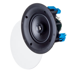 H65-R CI HOME In-wall/In-ceiling Speakers