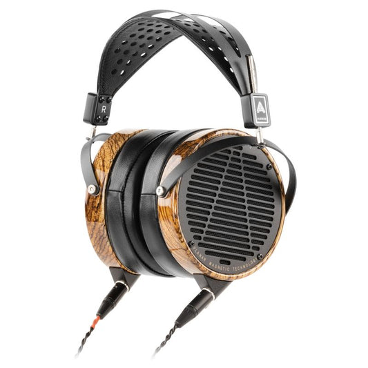 LCD-3_Updated_2019_4471x4471_800x