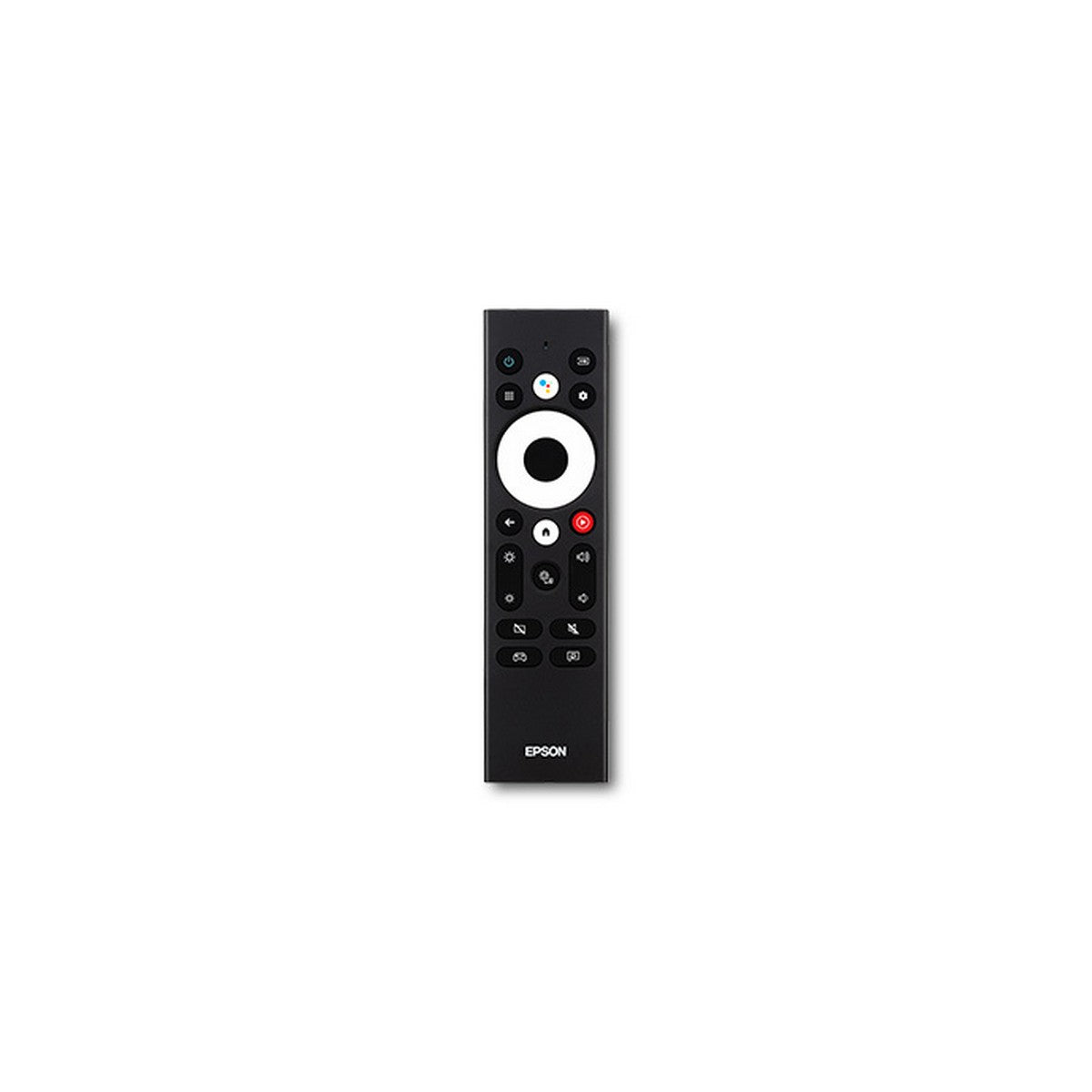 LS800B_remote
