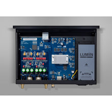 LUMIN-D2-black-inside-2