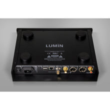 LUMIN-D2-black-underside