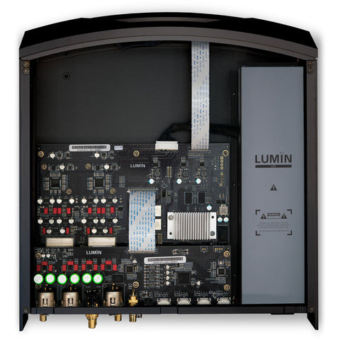LUMIN-P1-Black-inside-transparent