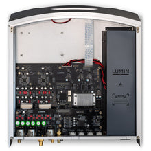 LUMIN-P1-Silver-inside-transparent