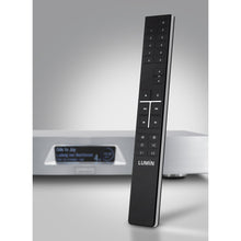 LUMIN-Remote-standing-with-X1