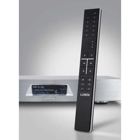LUMIN-Remote-standing-with-X1
