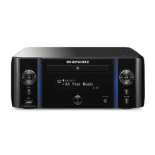 MARANTZ_MCR611_1