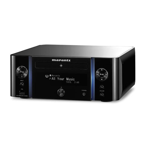 MARANTZ_MCR611_2