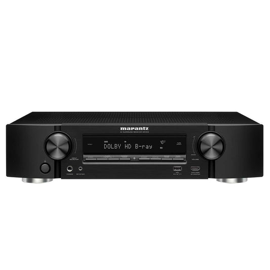 MARANTZ_NR1510_2.jpg