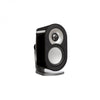 MILLENIA ONE 1.0 Single Satellite Speaker - Black Gloss