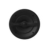Marine 6 Speaker - Black