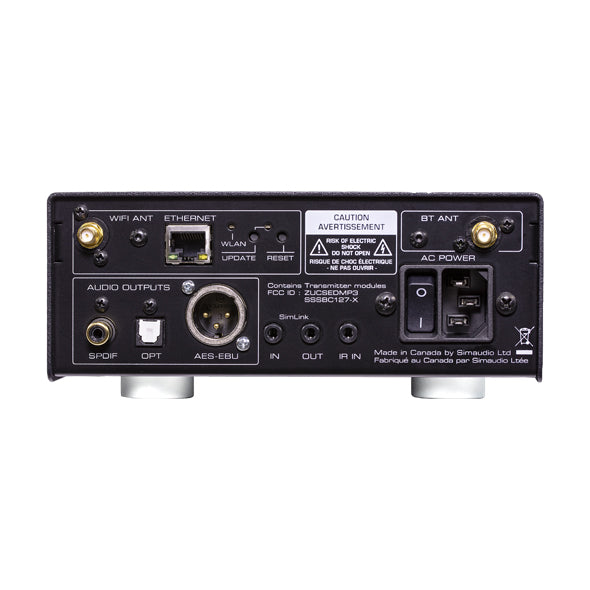 MiND2_Backpanel_1370x590 copy