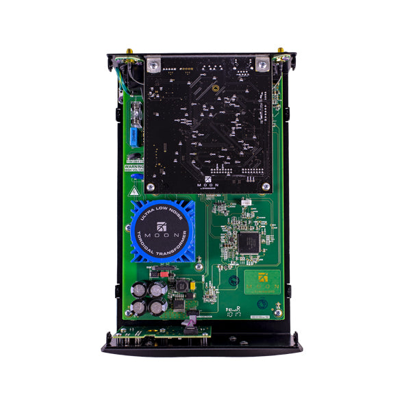 MiND2_Inside_1370x590 copy