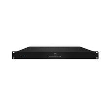 NAD_CI580 V2_FrontTop