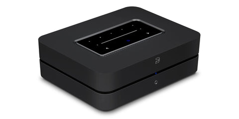 POWERNODE_BLK_3-4-Top