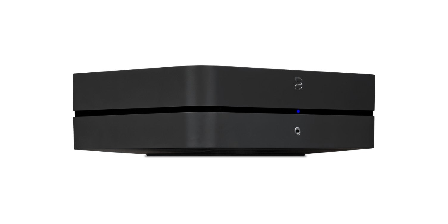 POWERNODE_BLK_3-4_Right