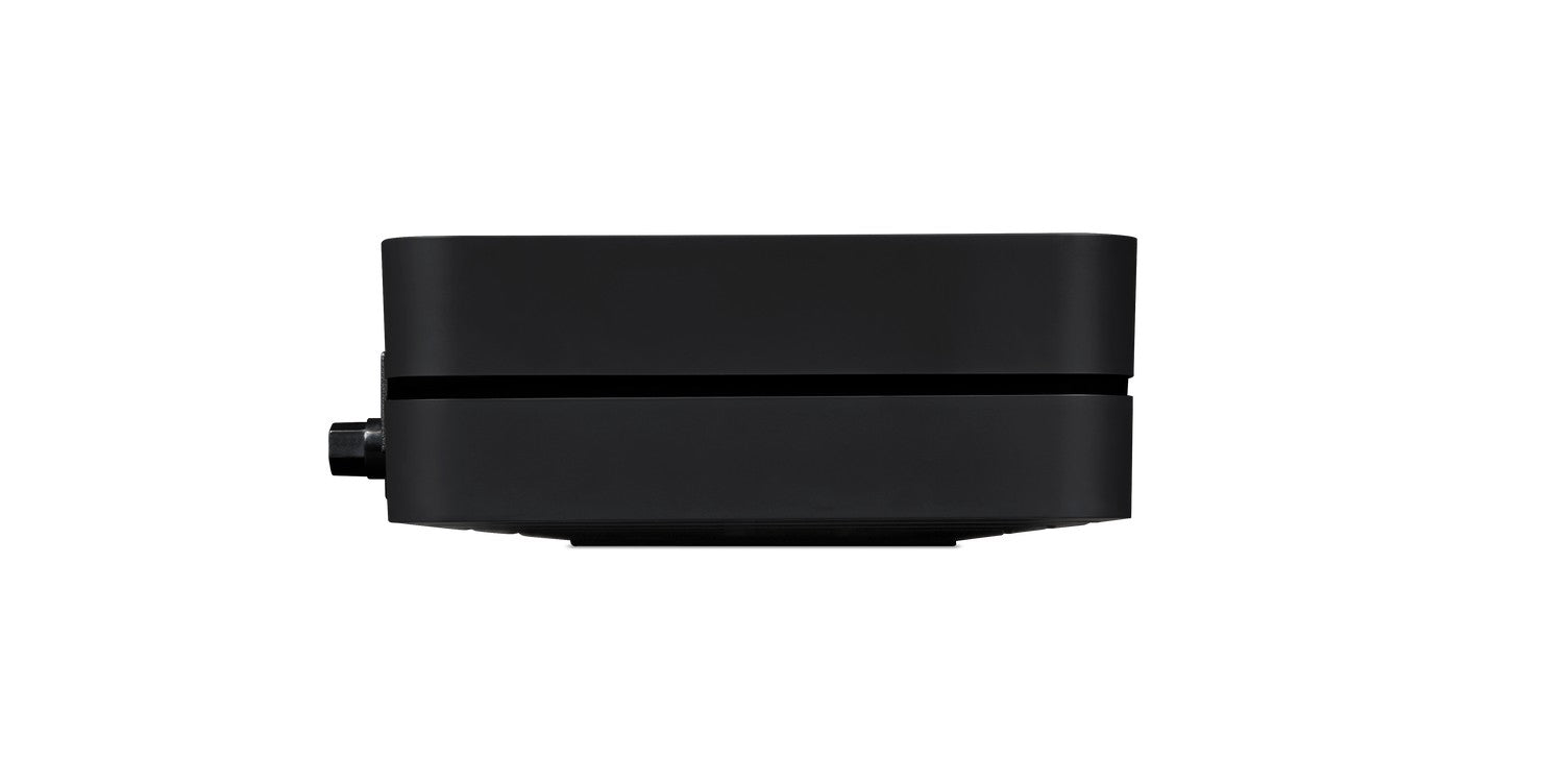 POWERNODE_BLK_Side-Right