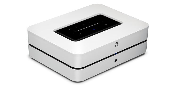 POWERNODE_WHT_3-4-Top