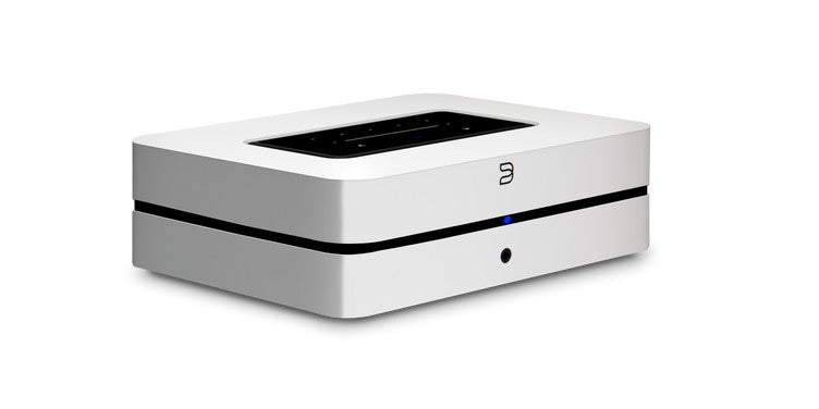 POWERNODE_WHT_3-4-Top_V2