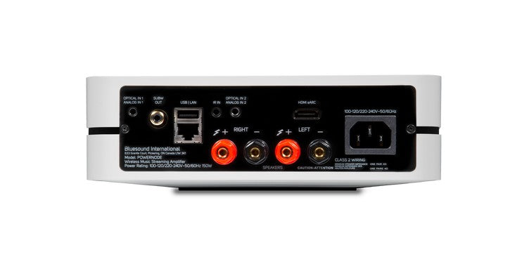 POWERNODE_WHT_Back