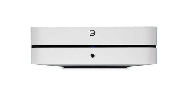 POWERNODE_WHT_Front