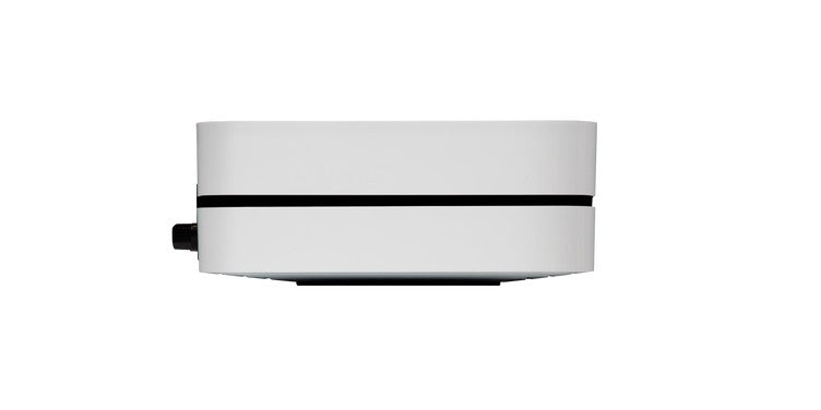 POWERNODE_WHT_Side-Left