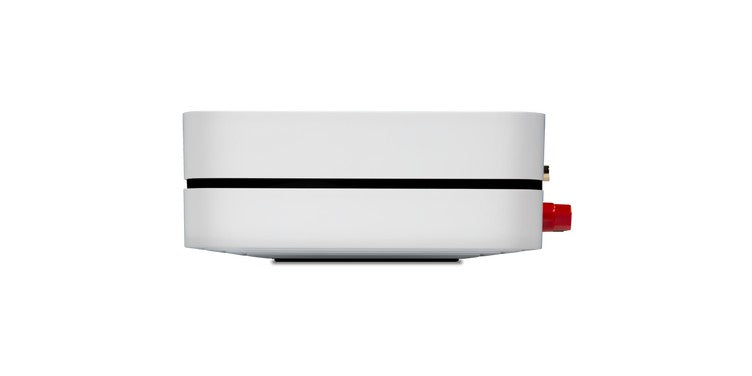 POWERNODE_WHT_Side-Right