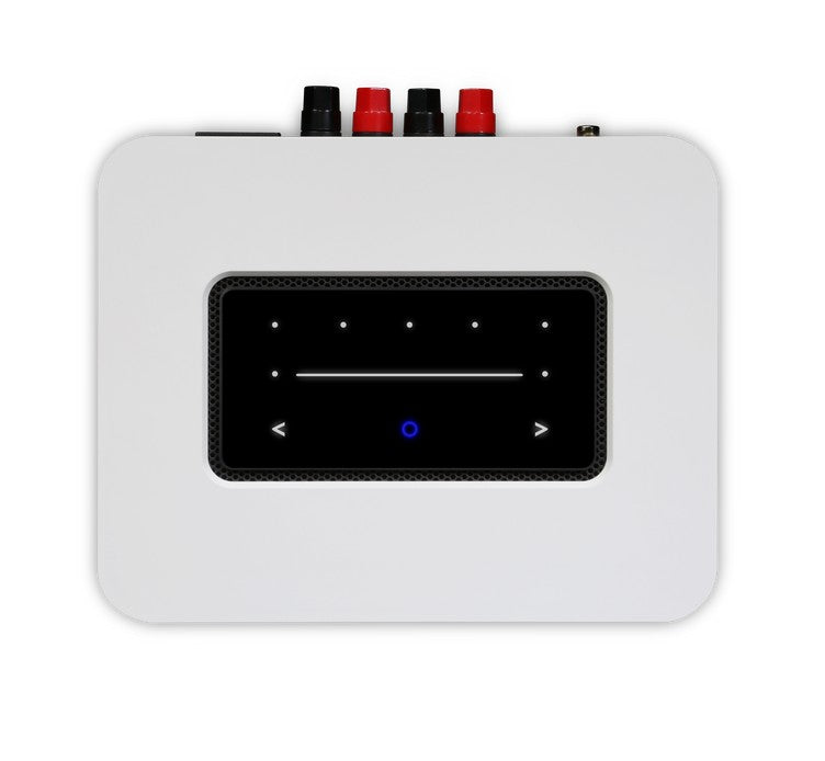 POWERNODE_WHT_Top-Down