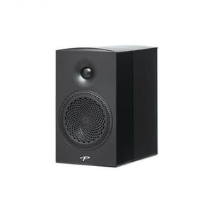 Premier 200B Bookshelf Speaker Pair - Gloss Black