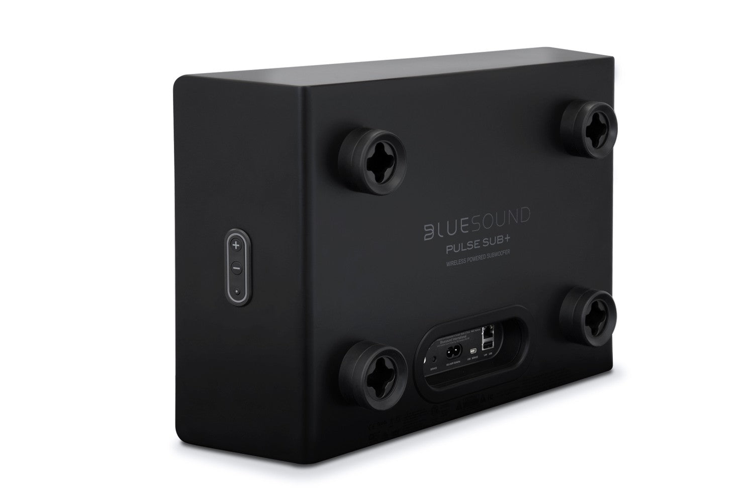 PULSE-SUB_3-4-Rear_Black