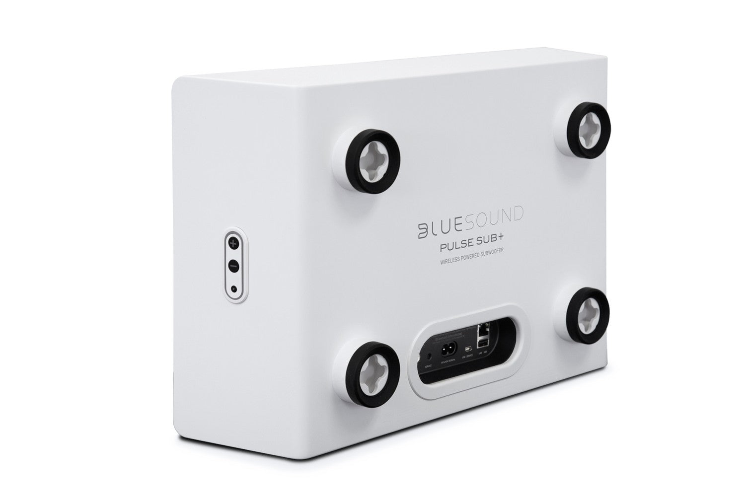 PULSE-SUB_3-4-Rear_White