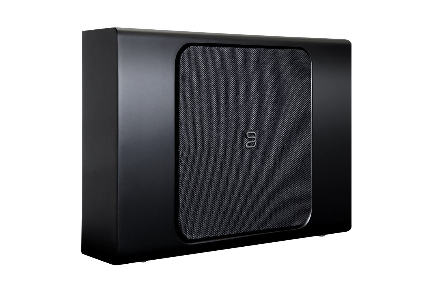 PULSE-SUB_3-4-Right_Black_Grill