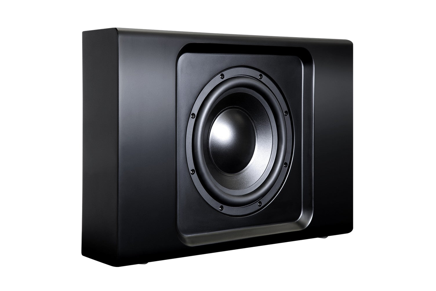 PULSE-SUB_3-4-Right_Black_Grill-Off