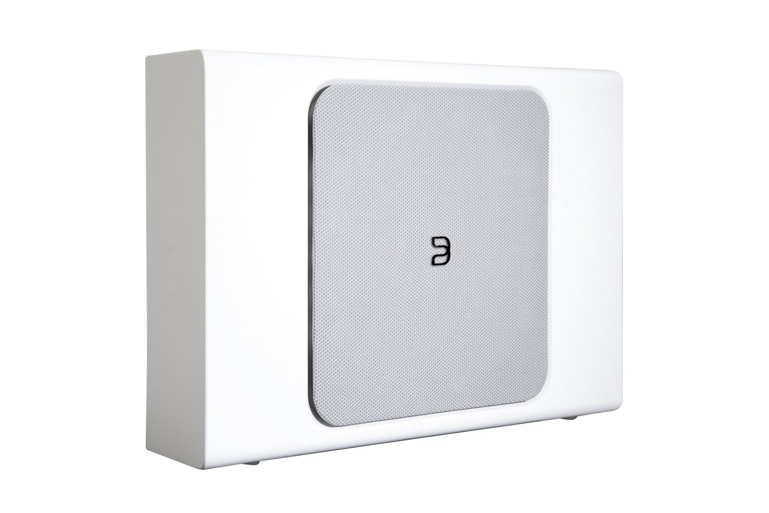 PULSE-SUB_3-4-Right_White_Grill