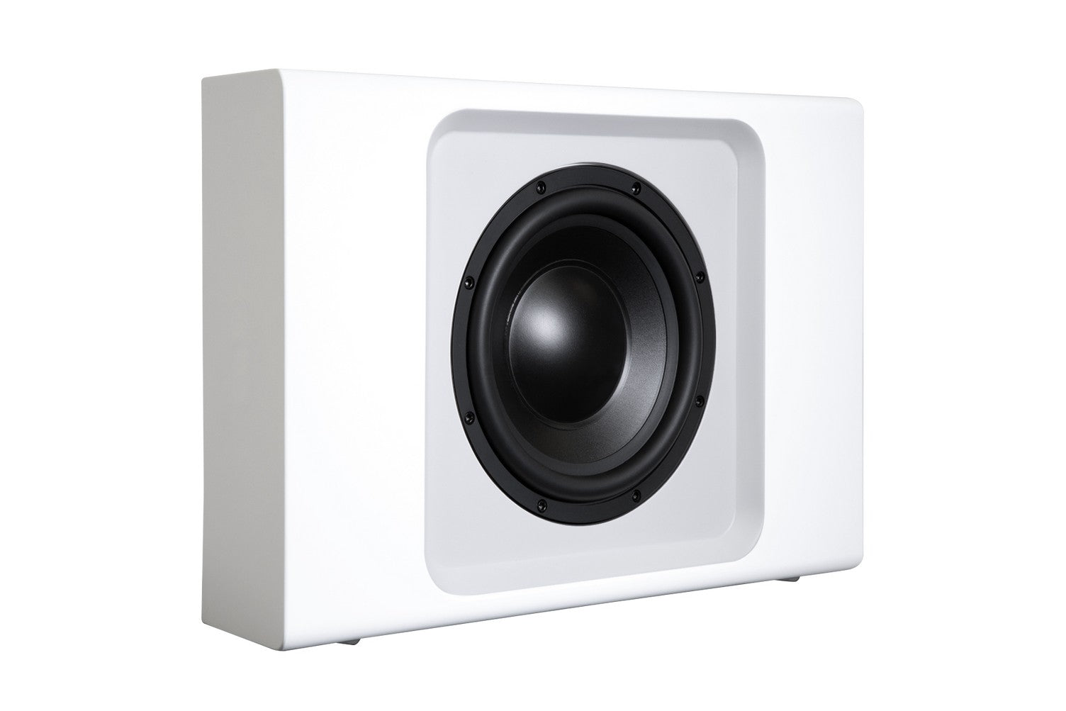 PULSE-SUB_3-4-Right_White_Grill-Off