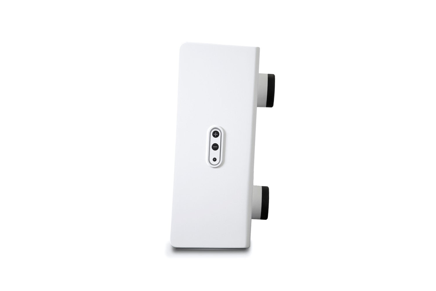 PULSE-SUB_Side-Left_White