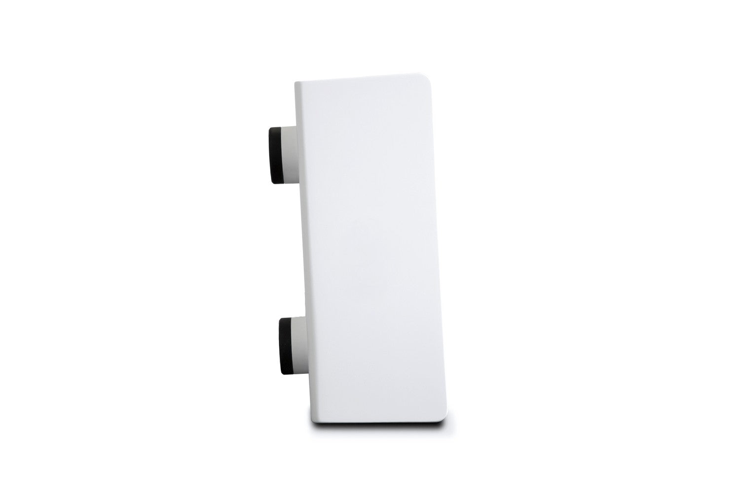 PULSE-SUB_Side-Right_White