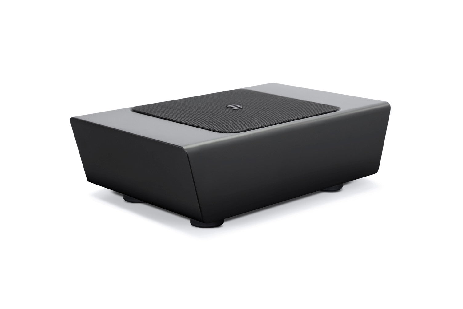 PULSE-SUB_Top-Down-3-4-Right_Black_Grill