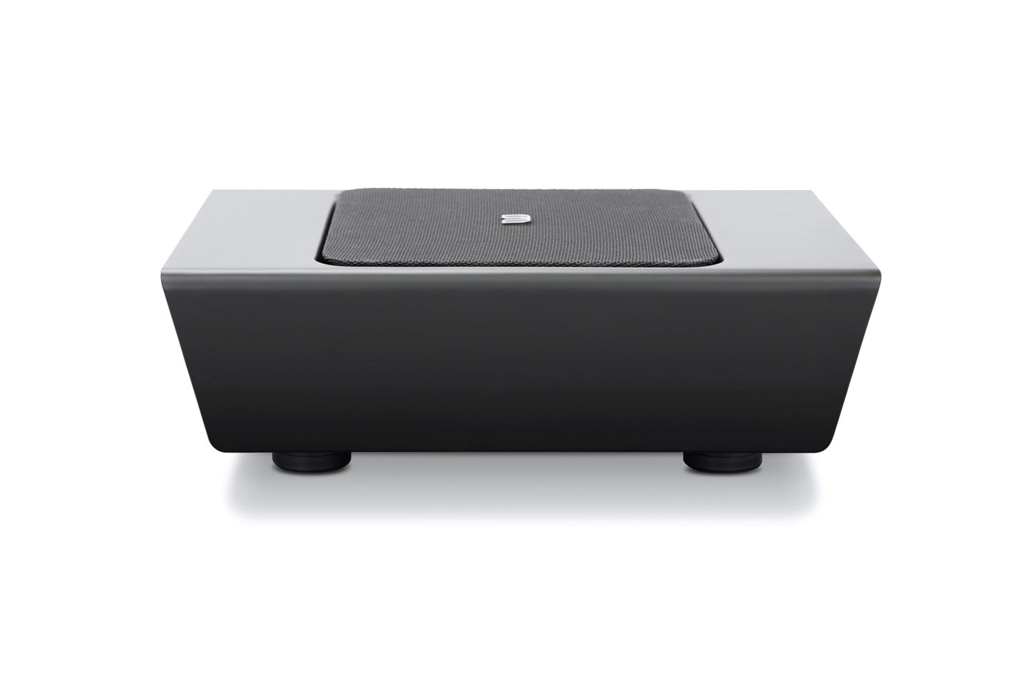 PULSE-SUB_Top-Down-Front_Black_Grill