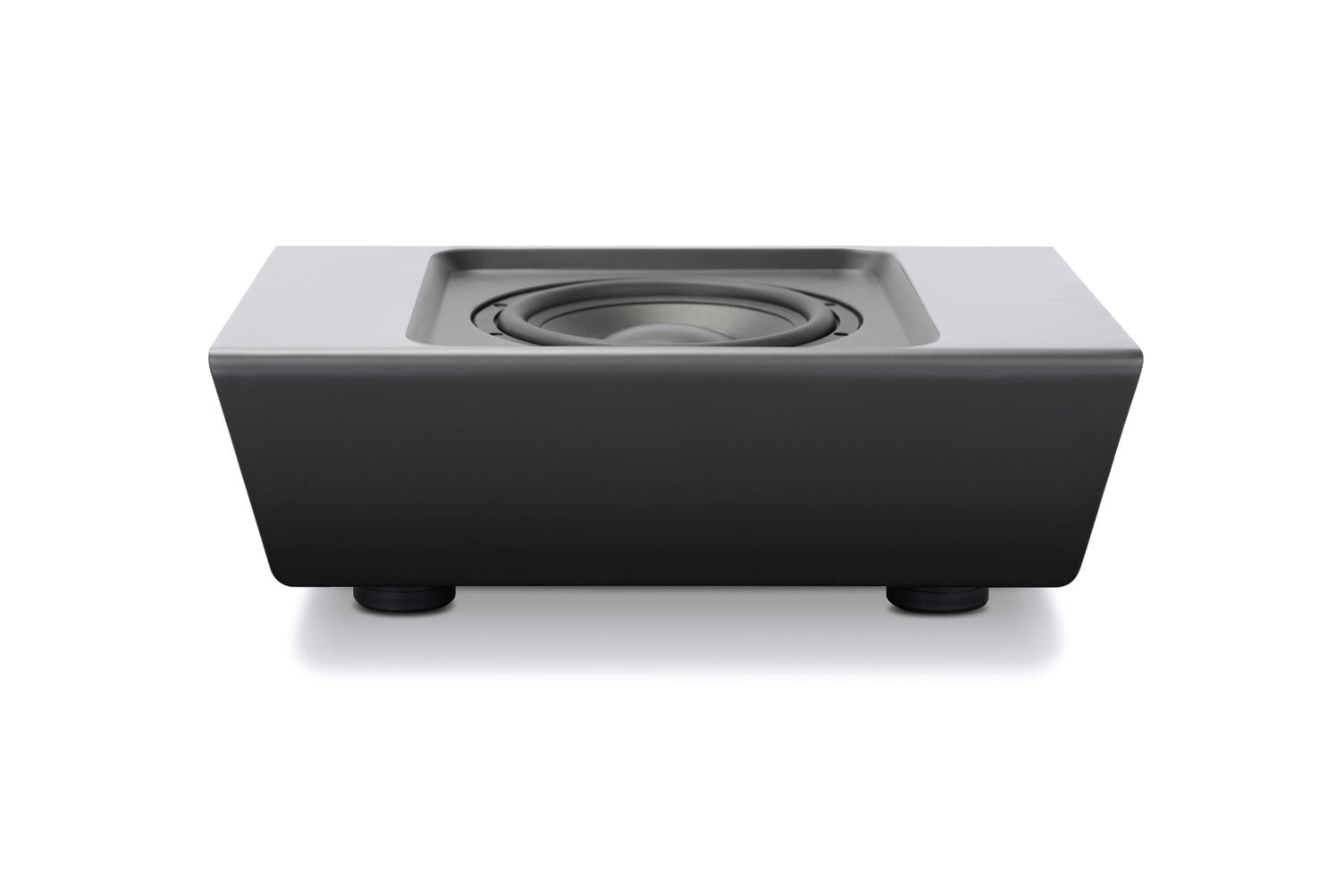 PULSE-SUB_Top-Down-Front_Black_NoGrill