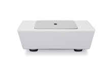 PULSE-SUB_Top-Down-Front_White_Grill