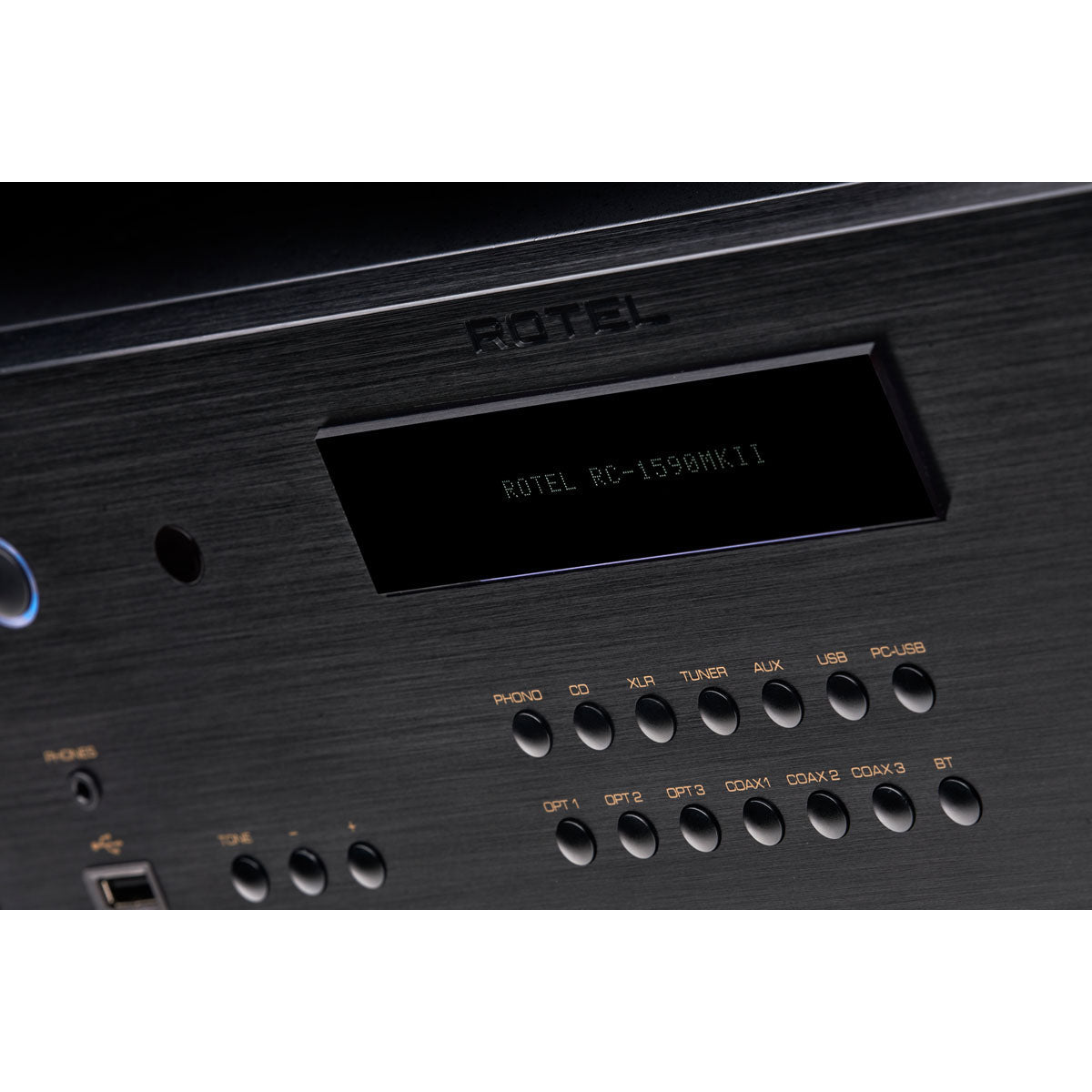 RC-1590MKII_Angle3_Black