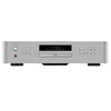 RCD-1572 MKII CD Player - Silver