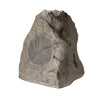 Rock Monitor 80SM Outdoor Single Speaker - Fieldstone