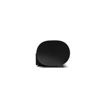 SONOS_ARCG1US1BLK_3