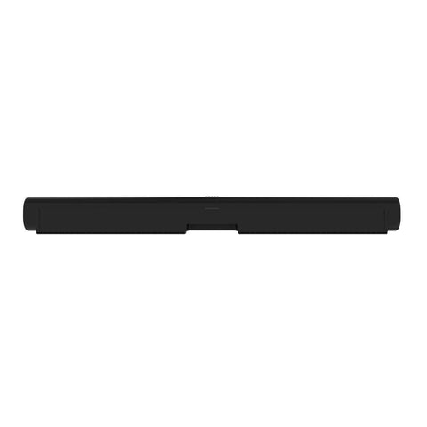 SONOS_ARCG1US1BLK_4