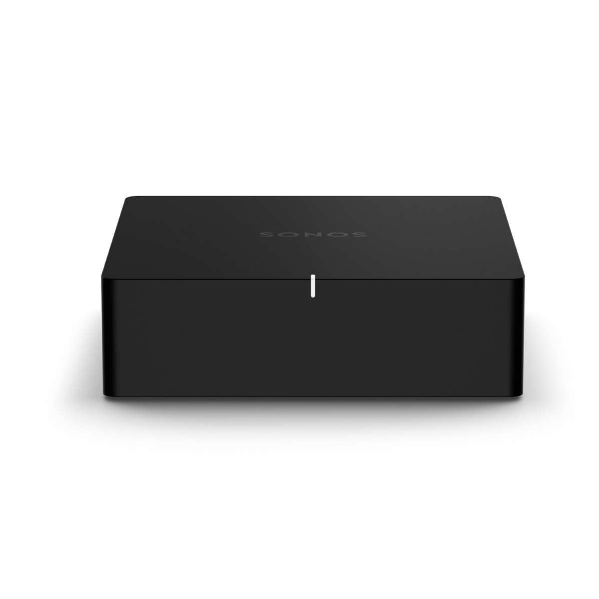 SONOS_PORT1US1BLK_1