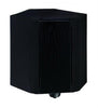 Signature SUB2 Subwoofer - Black Ash