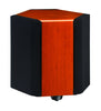 Signature SUB2 Subwoofer - Cherry